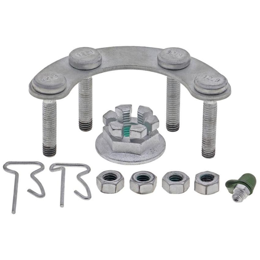 MEVOTECH TXMS50574 Suspension Ball Joint