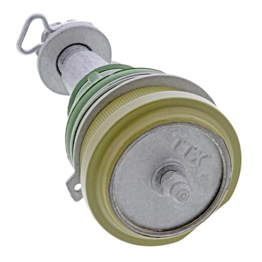 MEVOTECH TXMS50575 Suspension Ball Joint
