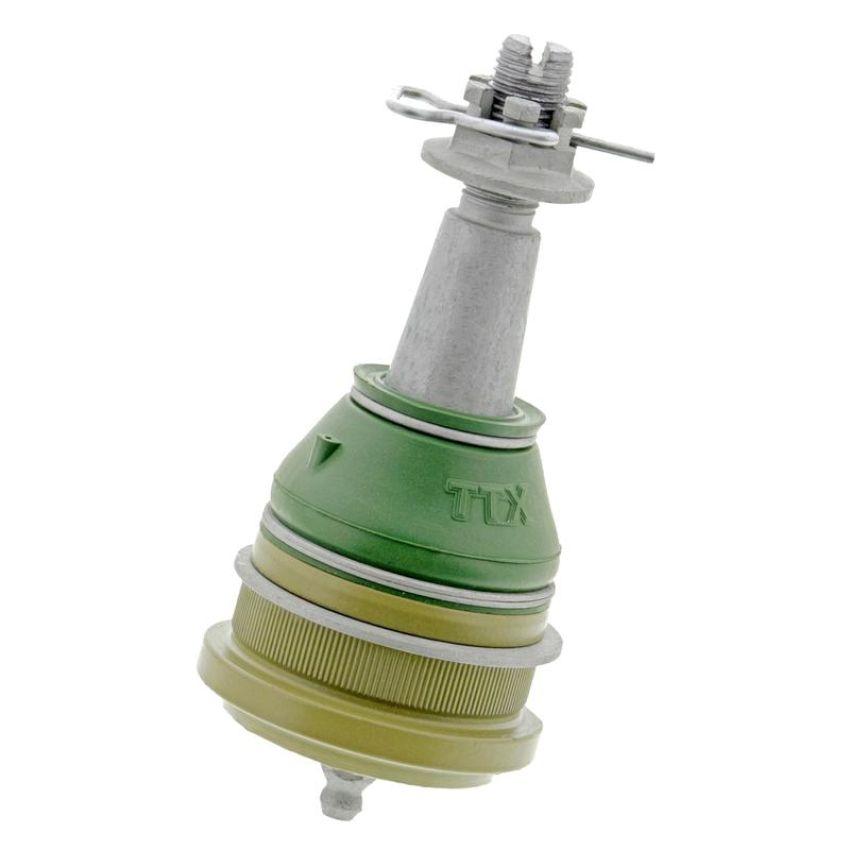 MEVOTECH TXMS50575 Suspension Ball Joint