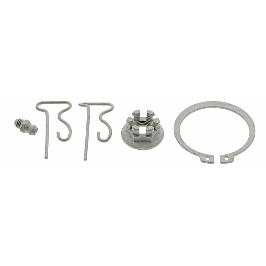 MEVOTECH TXMS50575 Suspension Ball Joint