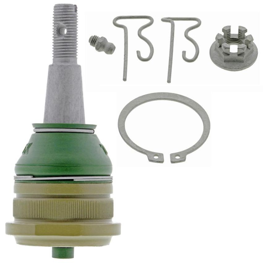 MEVOTECH TXMS50575 Suspension Ball Joint