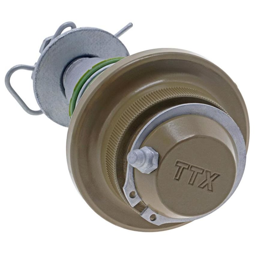 MEVOTECH TXMS50580 Suspension Ball Joint