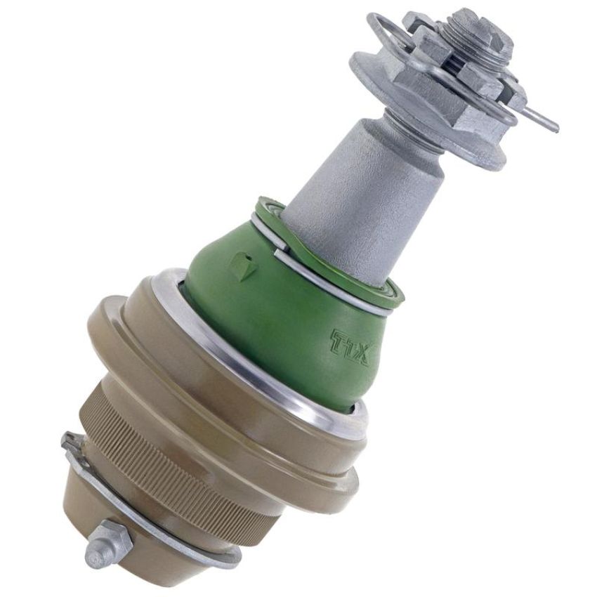 MEVOTECH TXMS50580 Suspension Ball Joint
