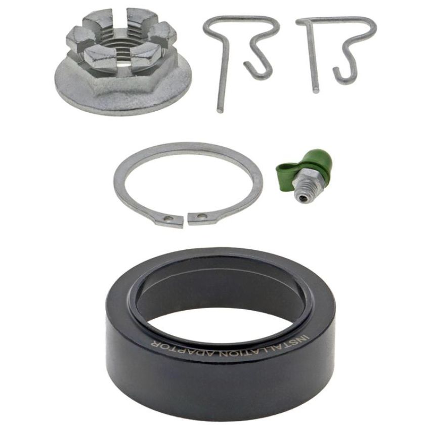 MEVOTECH TXMS50580 Suspension Ball Joint
