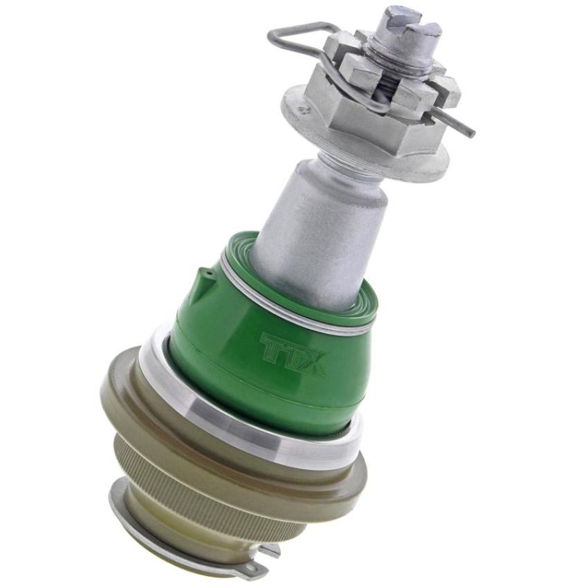 MEVOTECH TXMS50589 Suspension Ball Joint
