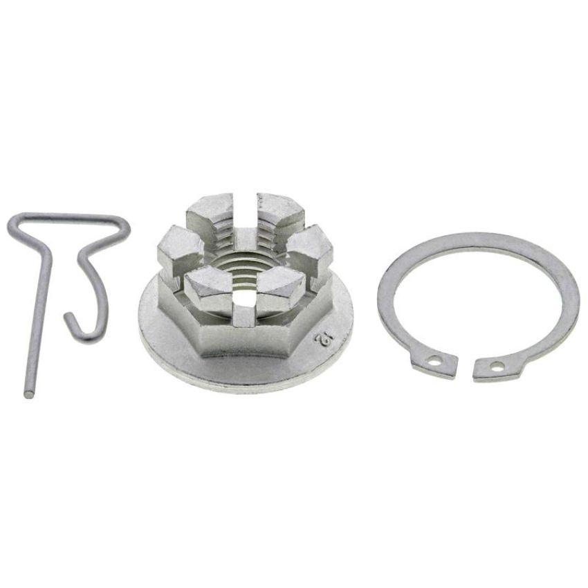 MEVOTECH TXMS50589 Suspension Ball Joint