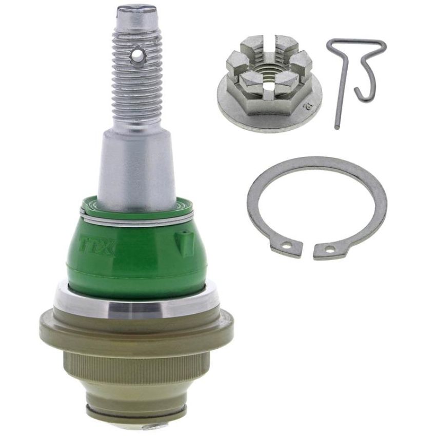 MEVOTECH TXMS50589 Suspension Ball Joint