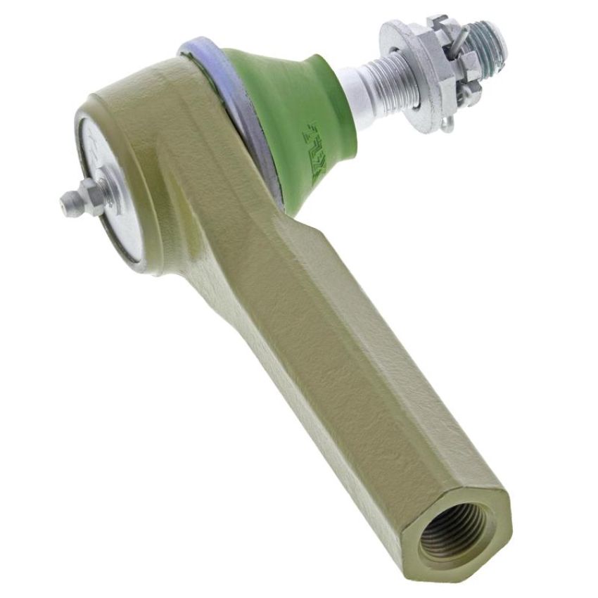 MEVOTECH TXMS50606 Steering Tie Rod End