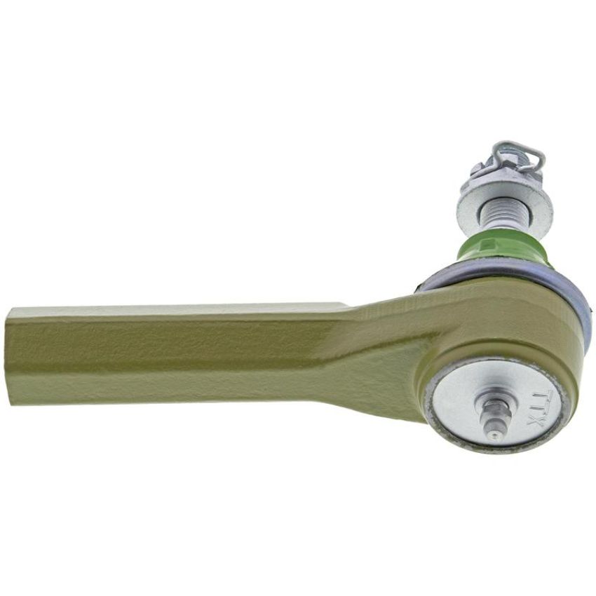 MEVOTECH TXMS50606 Steering Tie Rod End