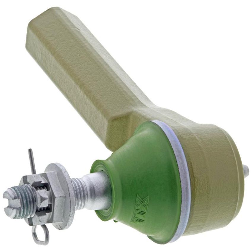 MEVOTECH TXMS50606 Steering Tie Rod End