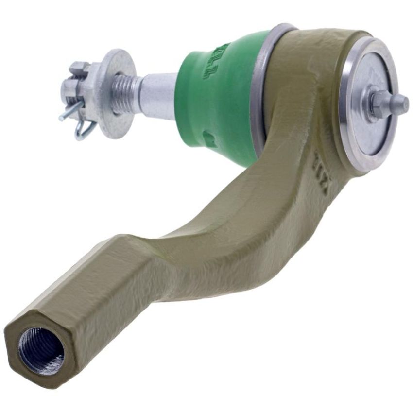 MEVOTECH TXMS506102 Steering Tie Rod End
