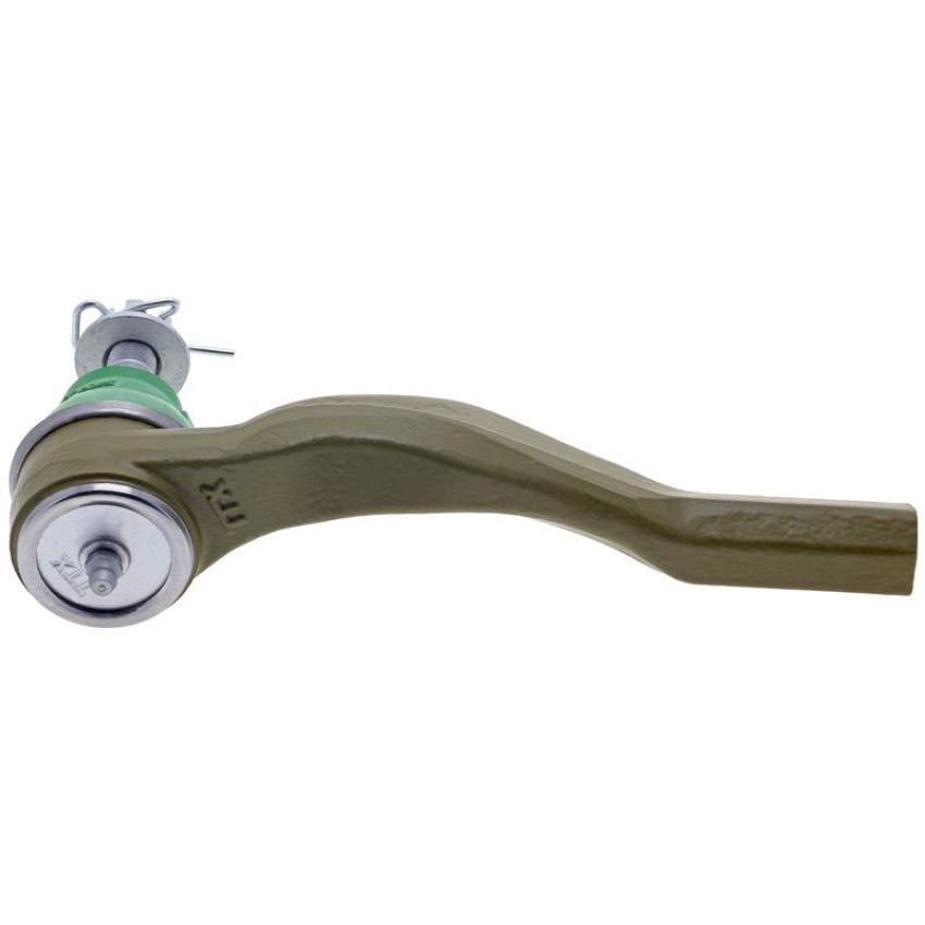 MEVOTECH TXMS506102 Steering Tie Rod End