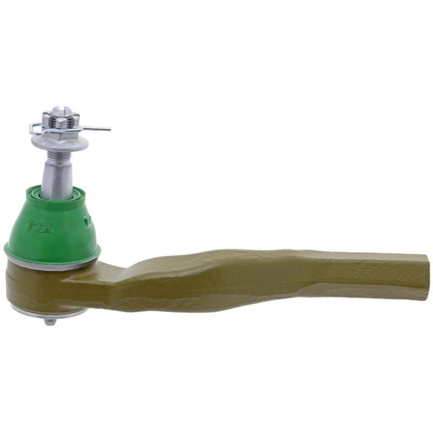 MEVOTECH TXMS506102 Steering Tie Rod End