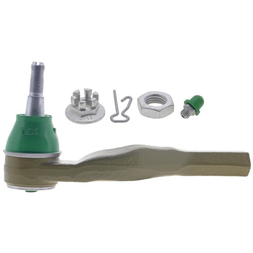 MEVOTECH TXMS506102 Steering Tie Rod End