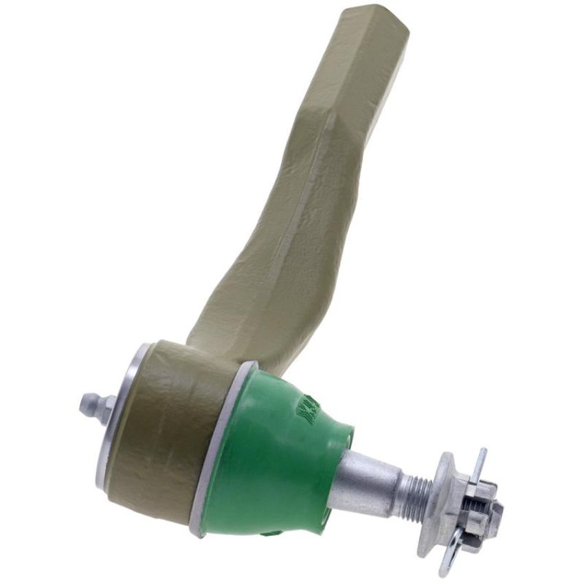 MEVOTECH TXMS506102 Steering Tie Rod End