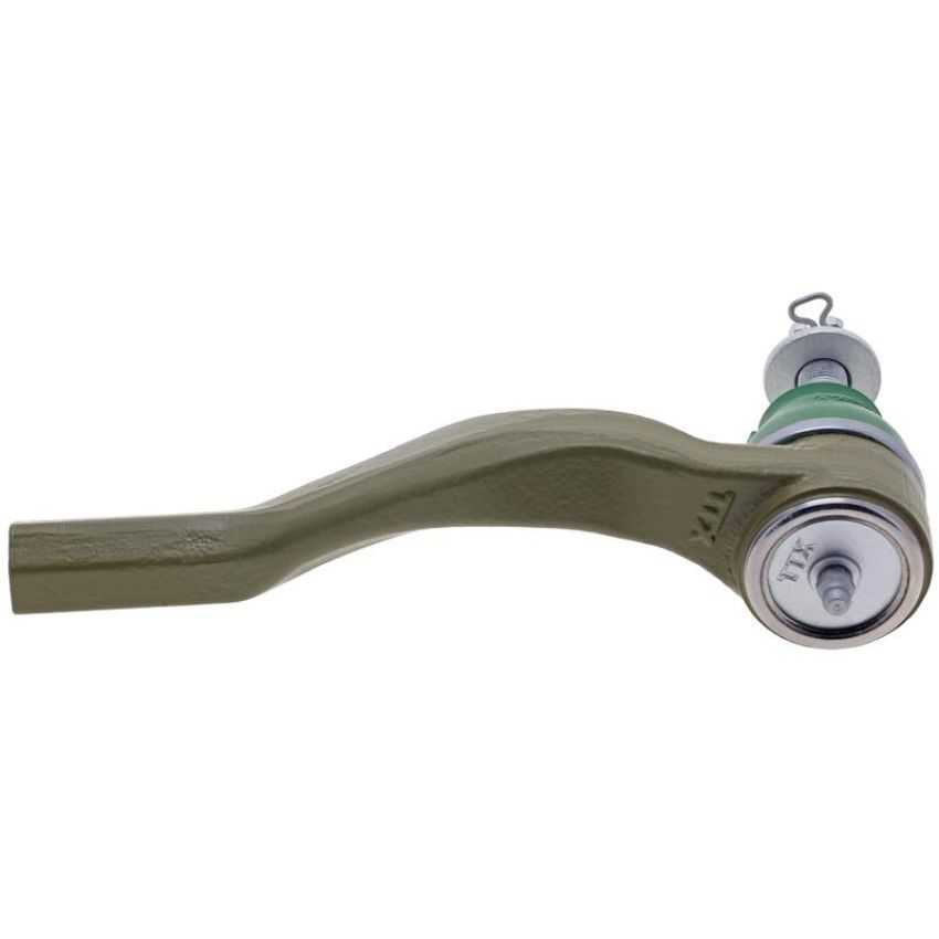 MEVOTECH TXMS506103 Steering Tie Rod End