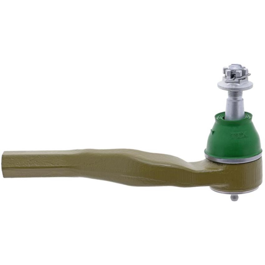 MEVOTECH TXMS506103 Steering Tie Rod End