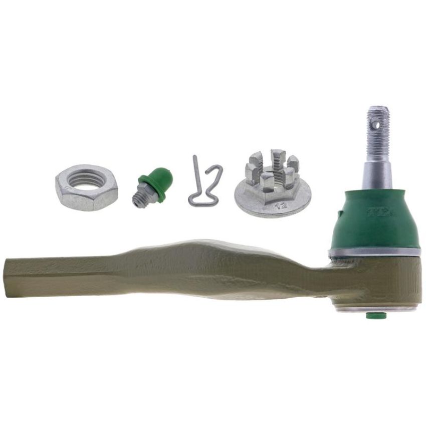 MEVOTECH TXMS506103 Steering Tie Rod End