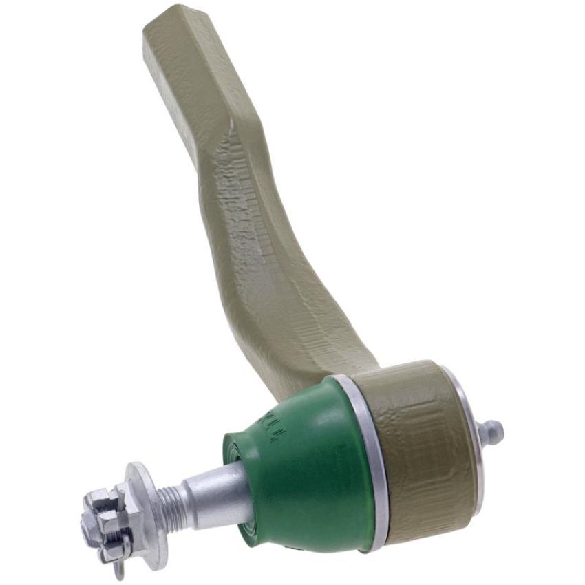 MEVOTECH TXMS506103 Steering Tie Rod End