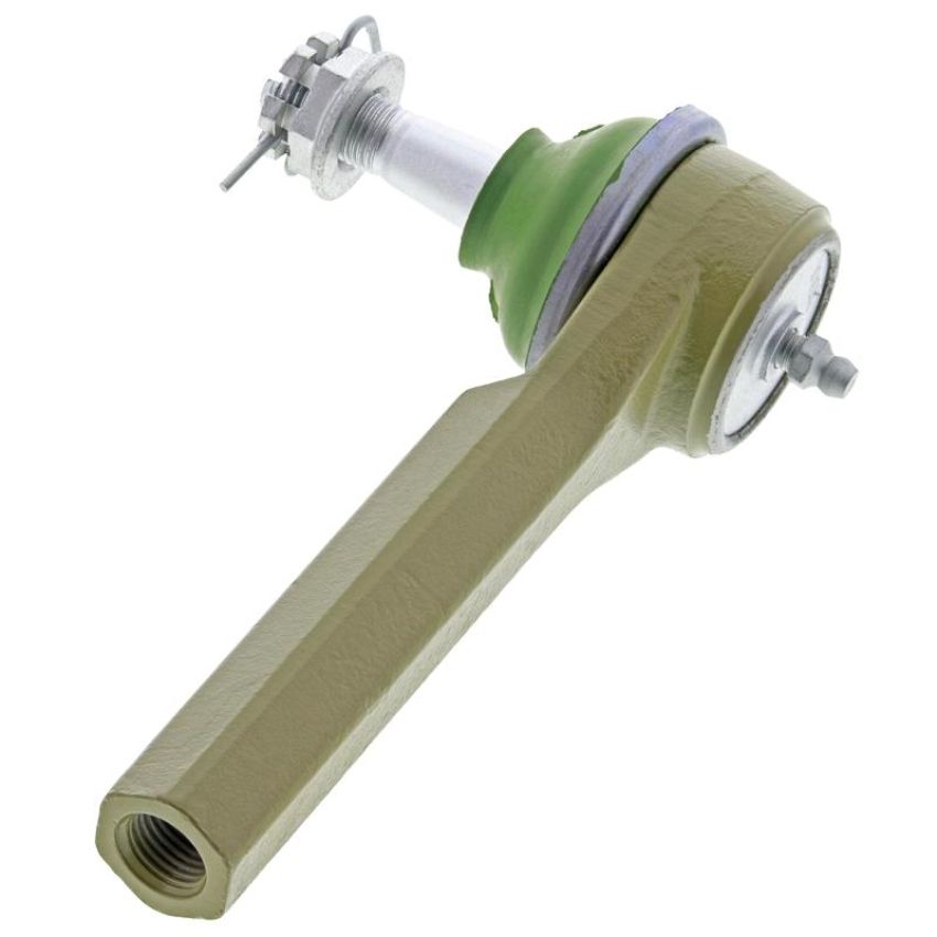 MEVOTECH TXMS506115 Steering Tie Rod End