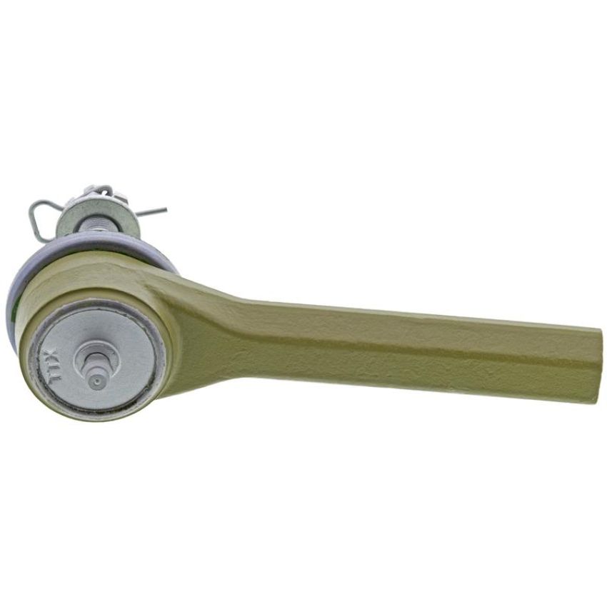 MEVOTECH TXMS506115 Steering Tie Rod End
