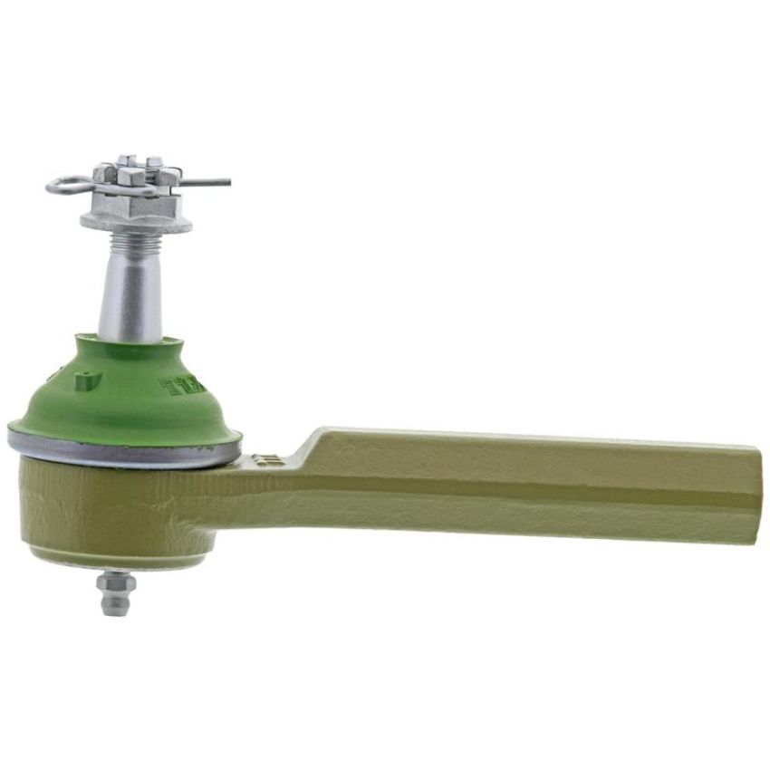 MEVOTECH TXMS506115 Steering Tie Rod End