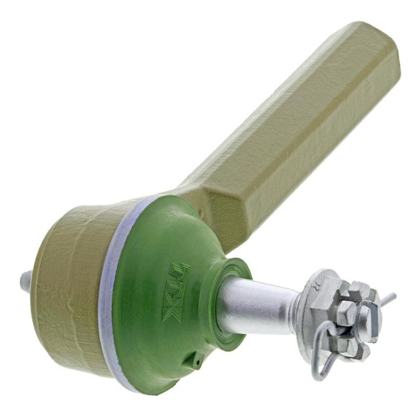 MEVOTECH TXMS506115 Steering Tie Rod End