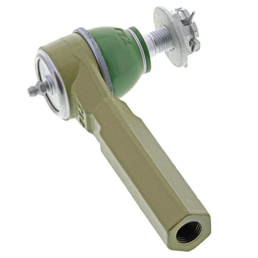 MEVOTECH TXMS506116 Steering Tie Rod End