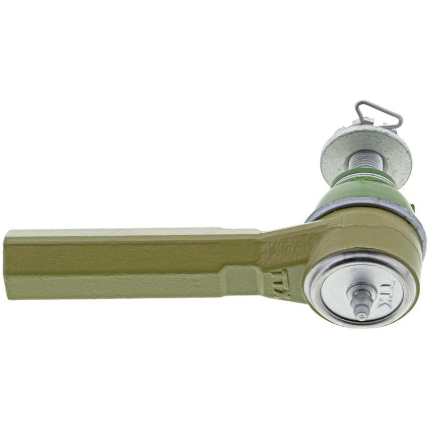 MEVOTECH TXMS506116 Steering Tie Rod End