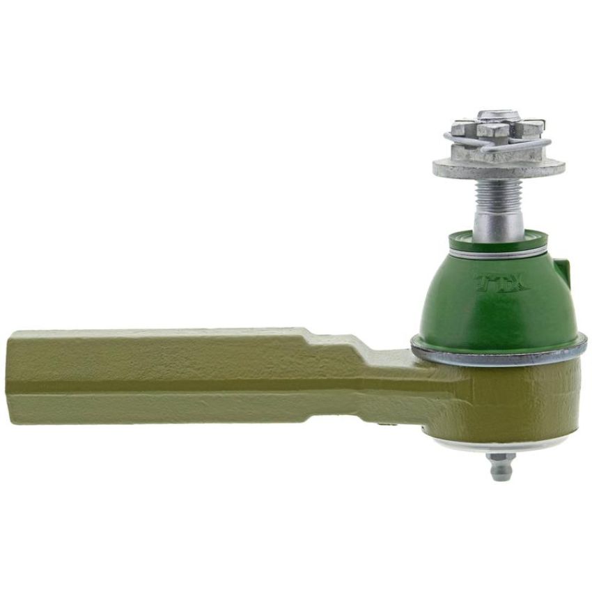 MEVOTECH TXMS506116 Steering Tie Rod End