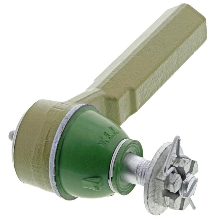 MEVOTECH TXMS506116 Steering Tie Rod End