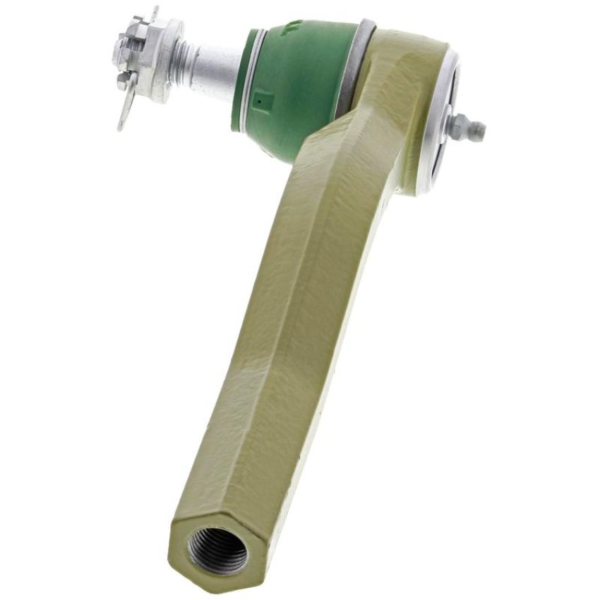 MEVOTECH TXMS506138 Steering Tie Rod End