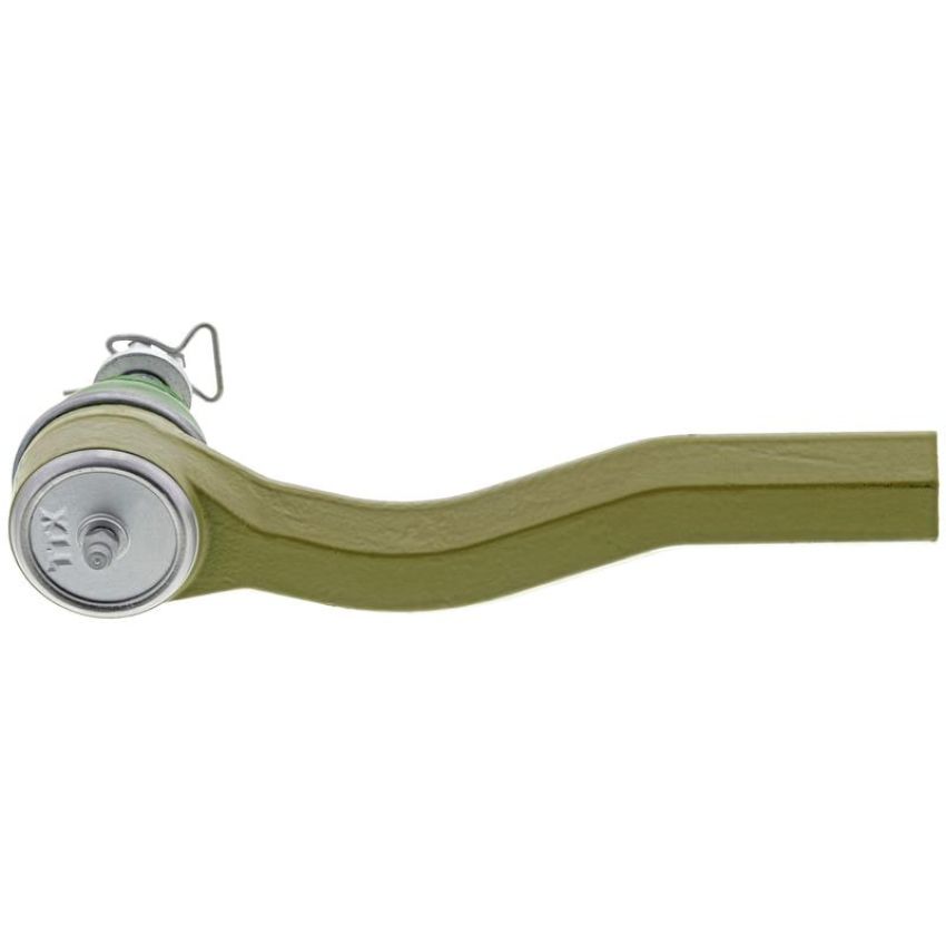 MEVOTECH TXMS506138 Steering Tie Rod End
