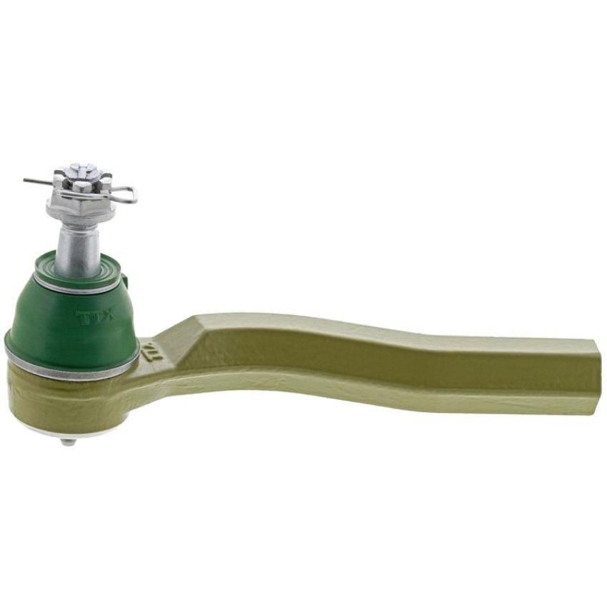 MEVOTECH TXMS506138 Steering Tie Rod End