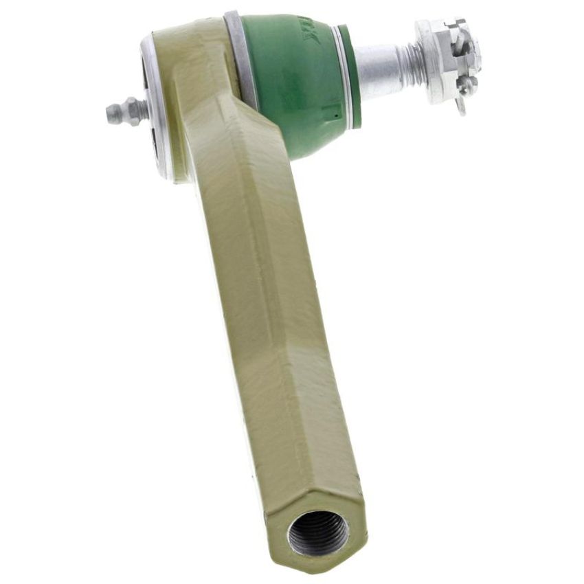 MEVOTECH TXMS506139 Steering Tie Rod End
