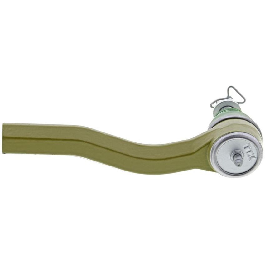 MEVOTECH TXMS506139 Steering Tie Rod End