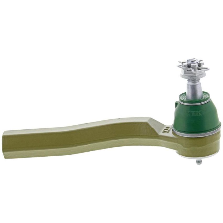 MEVOTECH TXMS506139 Steering Tie Rod End