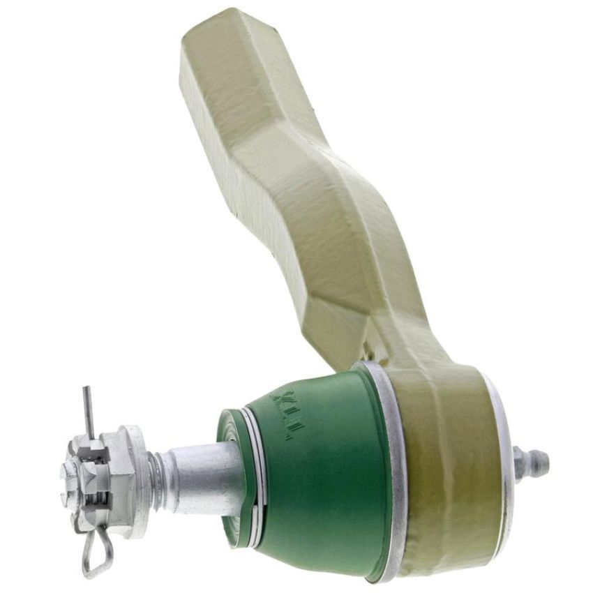 MEVOTECH TXMS506139 Steering Tie Rod End