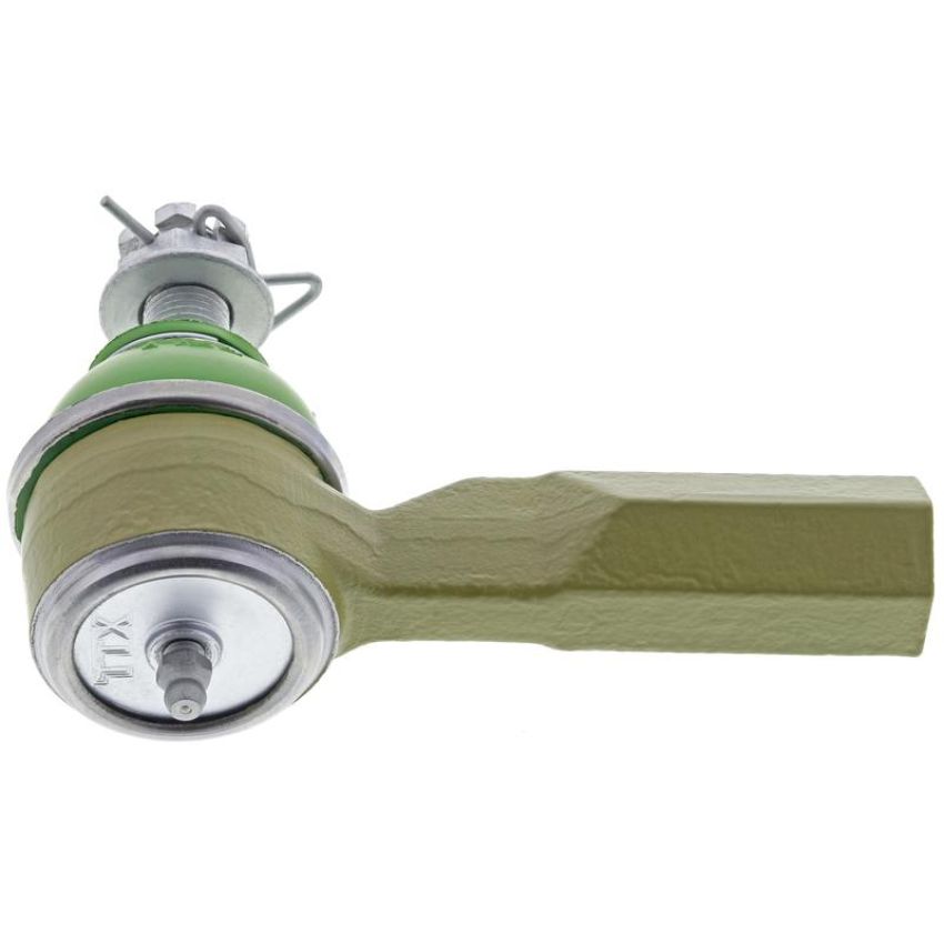 MEVOTECH TXMS506146 Steering Tie Rod End