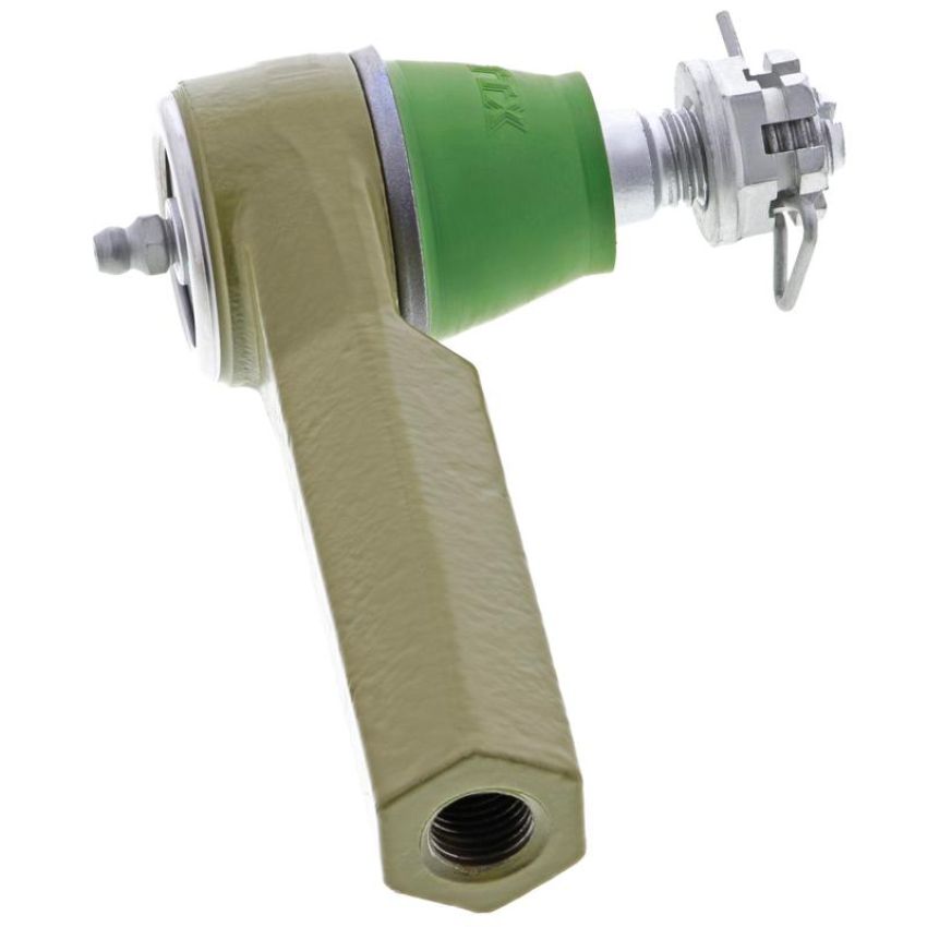 MEVOTECH TXMS506148 Steering Tie Rod End