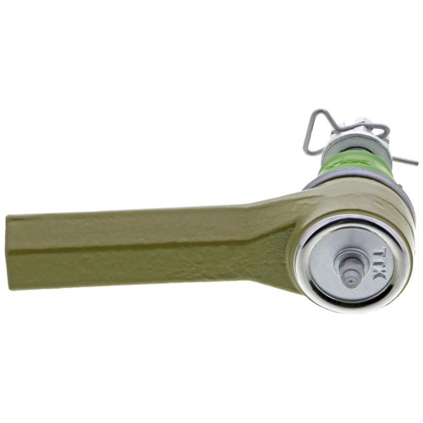 MEVOTECH TXMS506148 Steering Tie Rod End