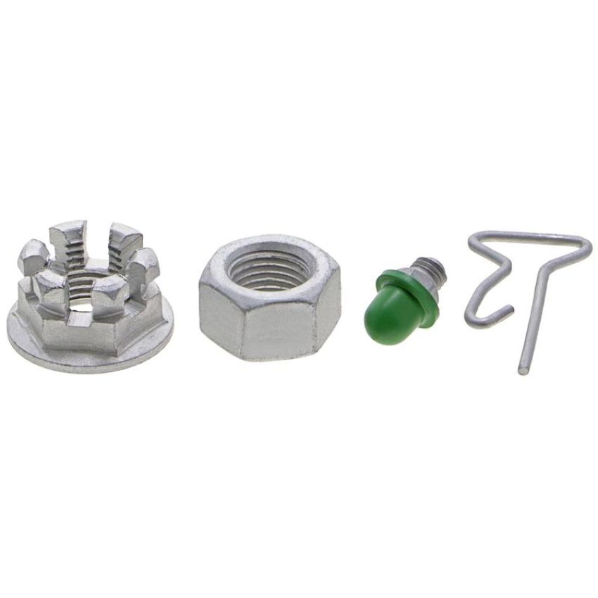 MEVOTECH TXMS506148 Steering Tie Rod End
