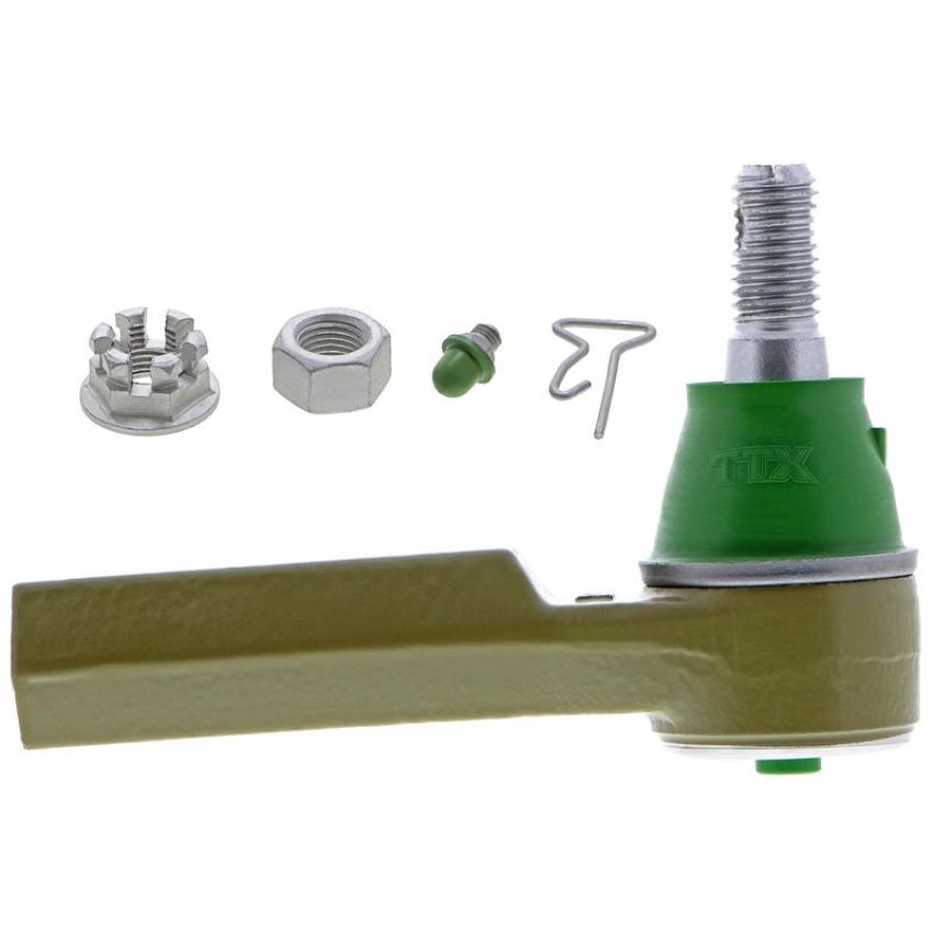 MEVOTECH TXMS506148 Steering Tie Rod End