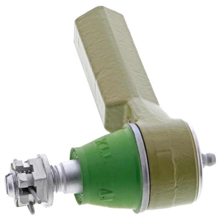 MEVOTECH TXMS506148 Steering Tie Rod End