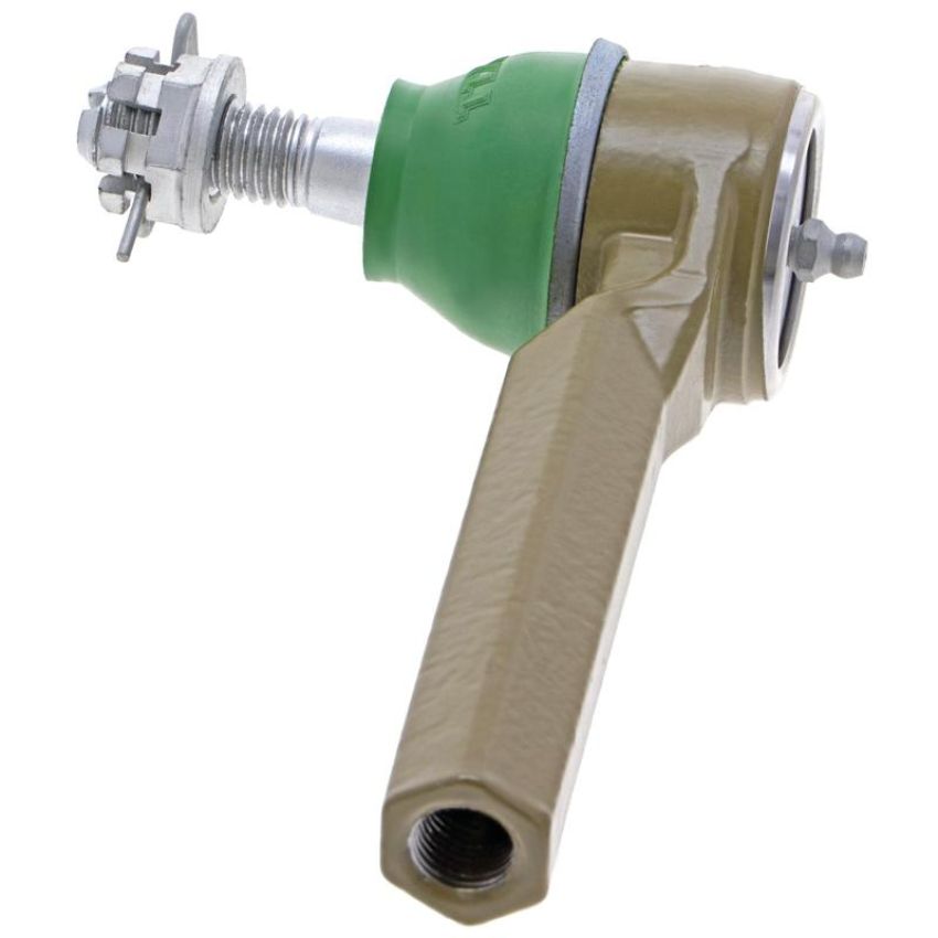 MEVOTECH TXMS506149 Steering Tie Rod End