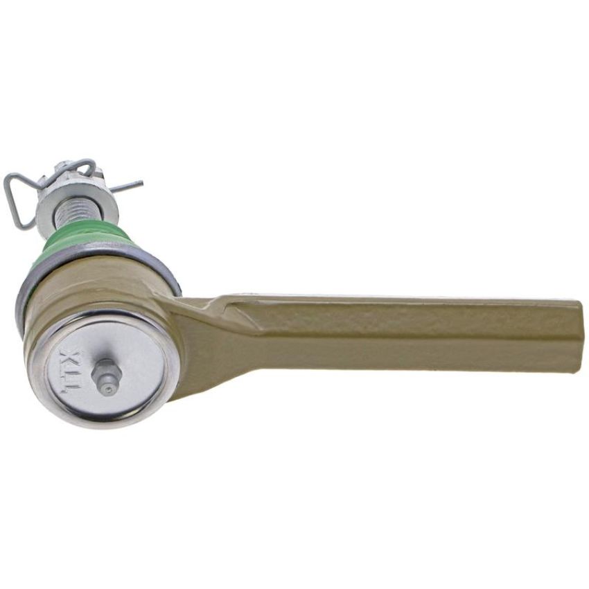 MEVOTECH TXMS506149 Steering Tie Rod End