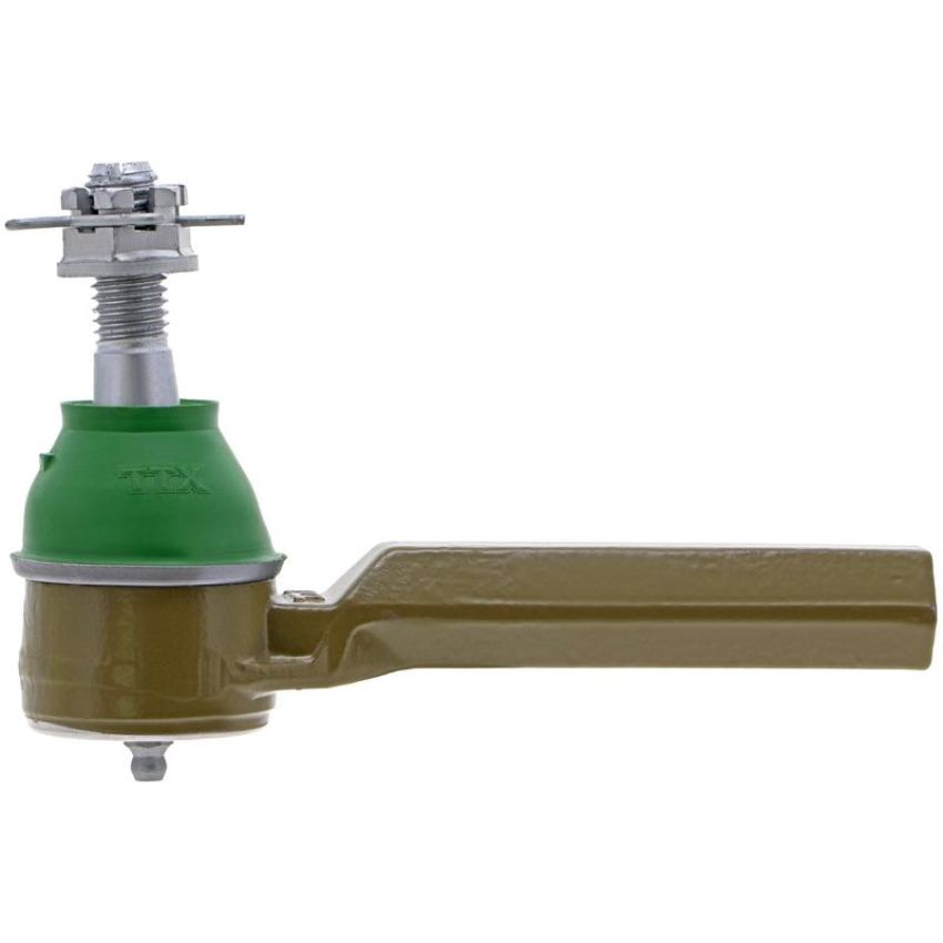 MEVOTECH TXMS506149 Steering Tie Rod End