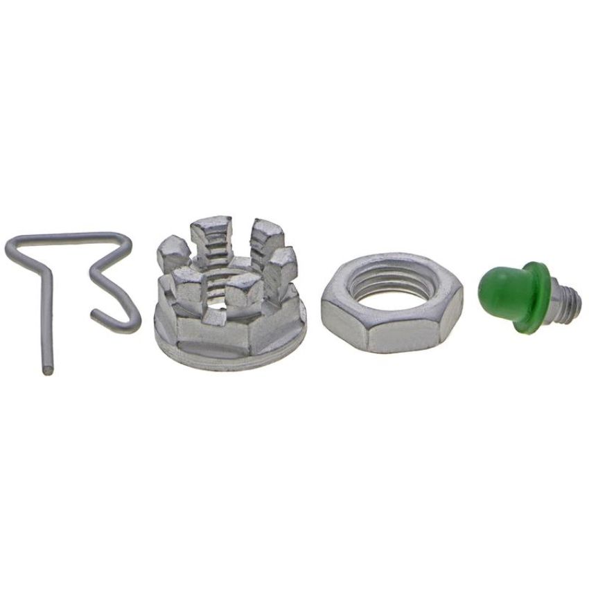 MEVOTECH TXMS506149 Steering Tie Rod End