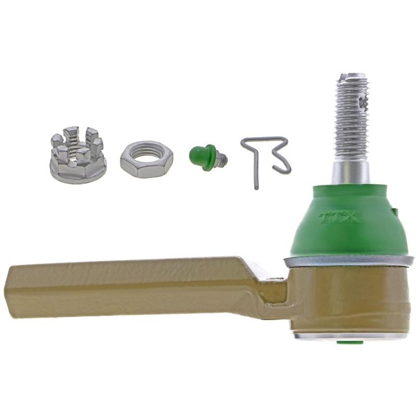 MEVOTECH TXMS506149 Steering Tie Rod End