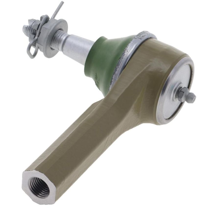 MEVOTECH TXMS50614 Steering Tie Rod End